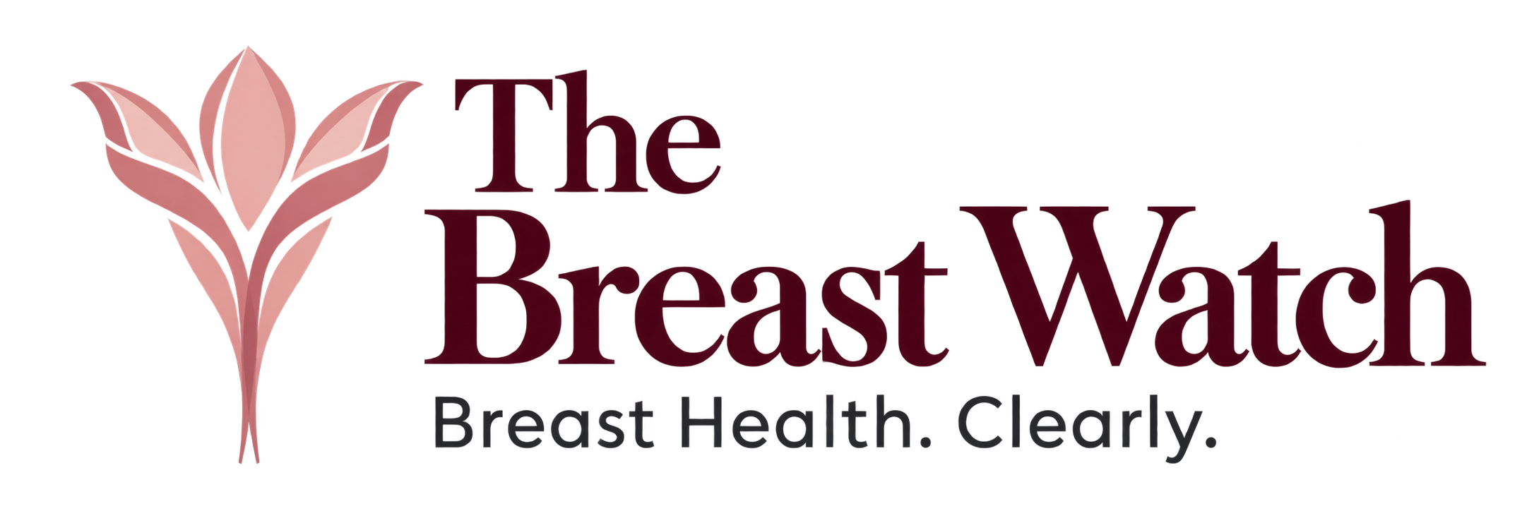 The Breast Watch – Breast Health. Clearly.